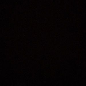 Meet your Posher, Jada